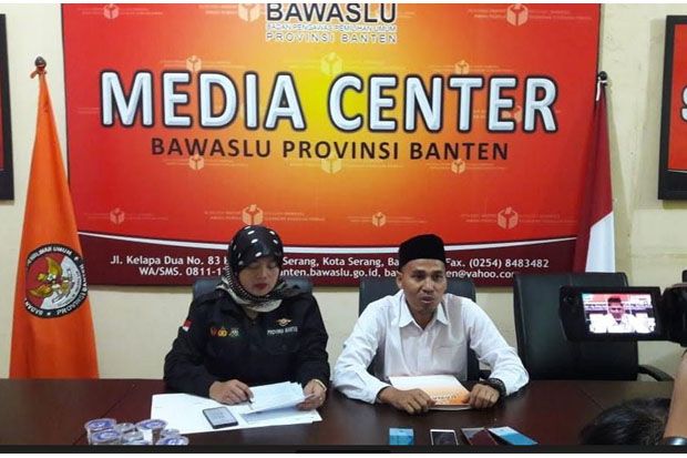 Kemas Ulang Sabu 2,5...