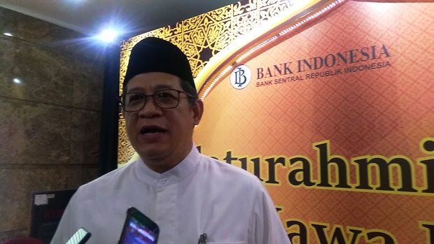 Harga Bawang Selangit,...