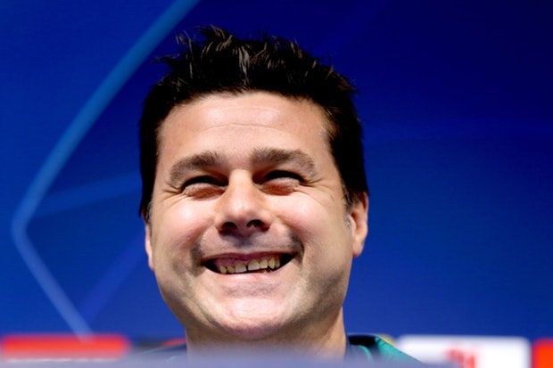 Pochettino Ingatkan...