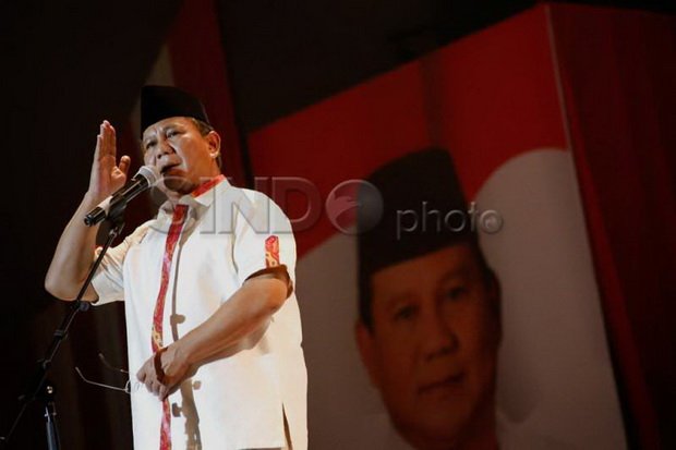 Undang Media Internasional,...