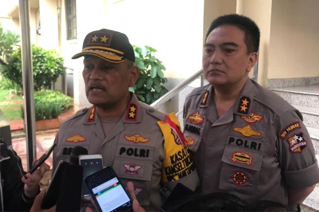 Jika Mudik Lebaran Macet...