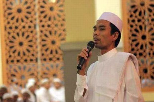 Apa Hukum Memelihara...