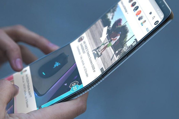Google Pixel Tak Mau...