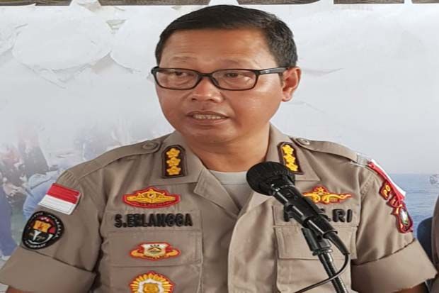 Penyegaran, 13 Perwira...