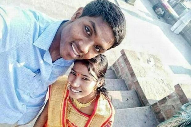 Nikah Beda Kasta, Wanita...