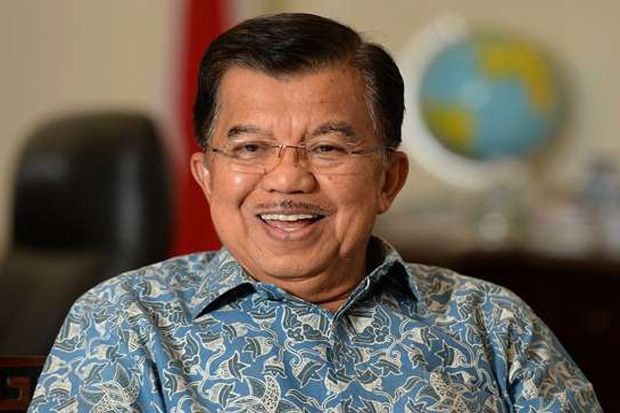 Pasca Pengumuman KPU...