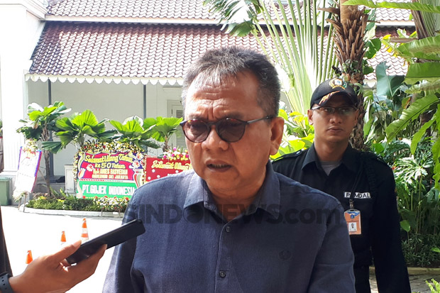 Soal Temuan Formulir...