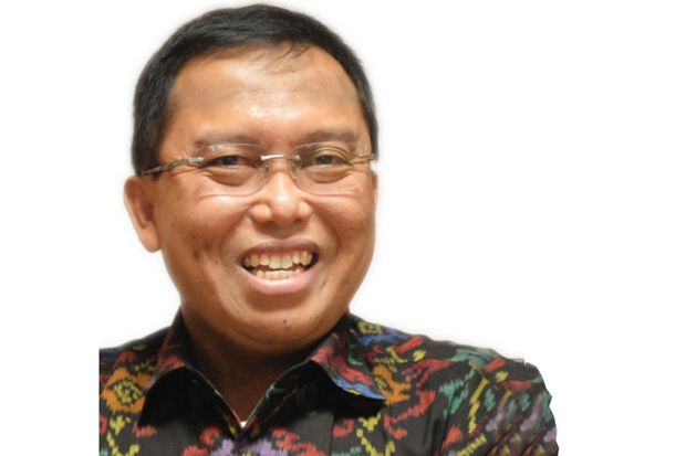 Kebudayaan Solusi Keutuhan...