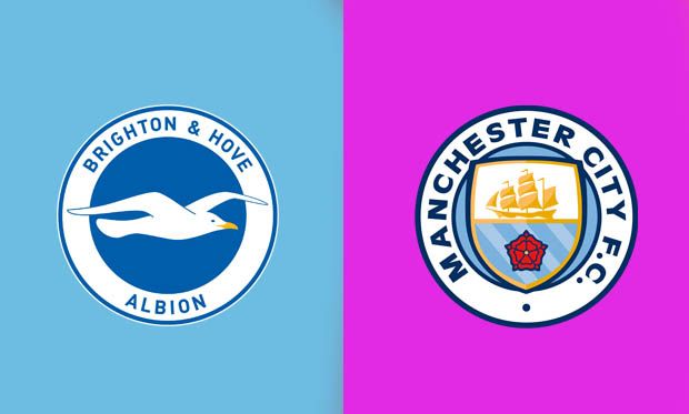 Fakta Menarik Brighton...