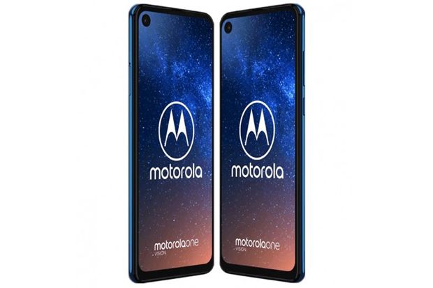Jelang Rilis 15 Mei,...
