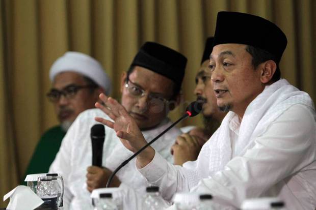 Lemkapi Nilai Kasus...