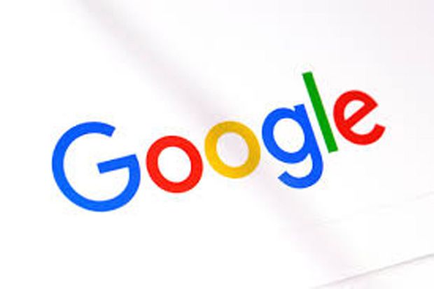 Google Beri Opsi Beli...