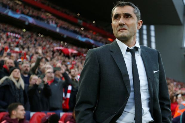 Gagal di Liga Champions,...