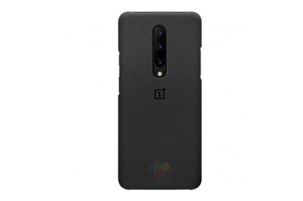 OnePlus Konfirmasi 7...