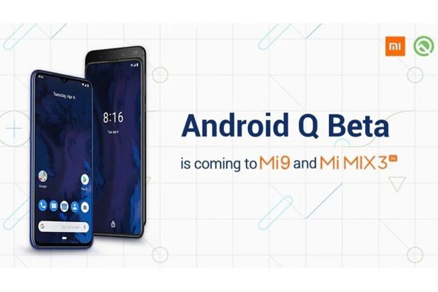 Redmi Flagship Bakal...