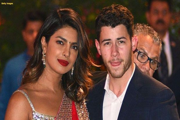 Priyanka Chopra Sudah...