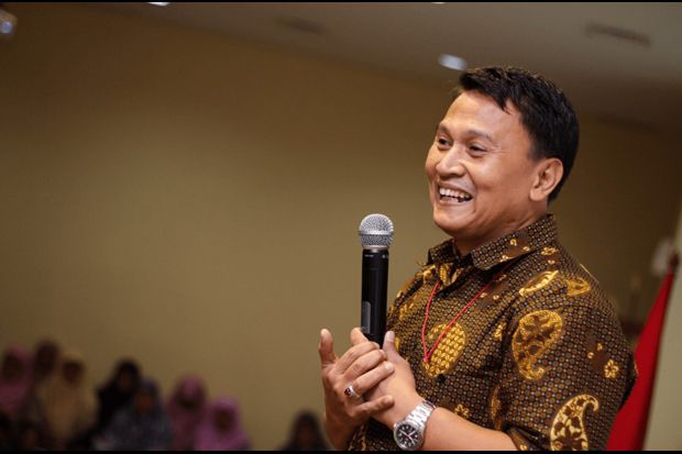 BPN Nilai Penetapan...