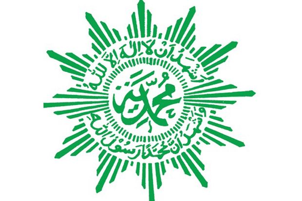 Penjelasan Muhammadiyah...