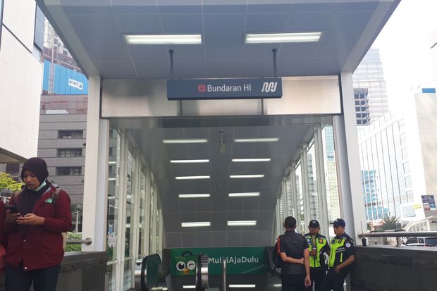 Tarif Berlaku Normal,...