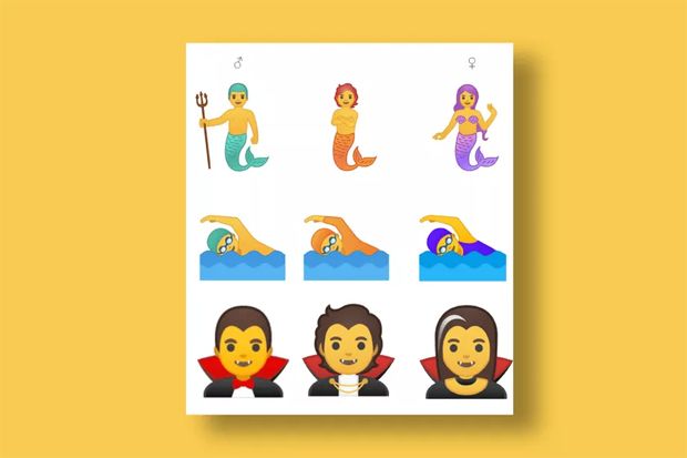 Dianggap Penting, Google...