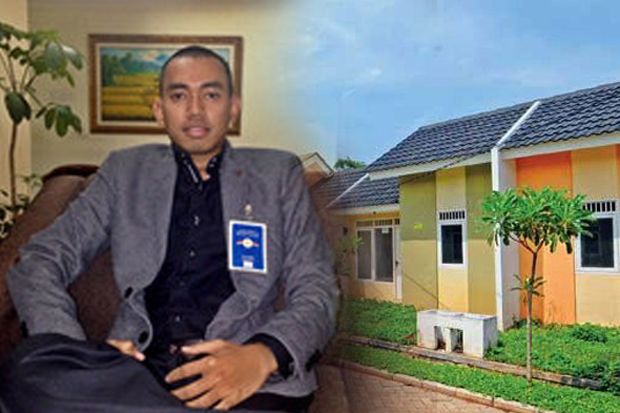 CEO Amindotek Group...