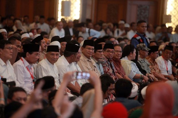 Data BPN 02: Prabowo-Sandi...