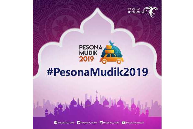 Siap-siap Mudik ke Cirebon,...