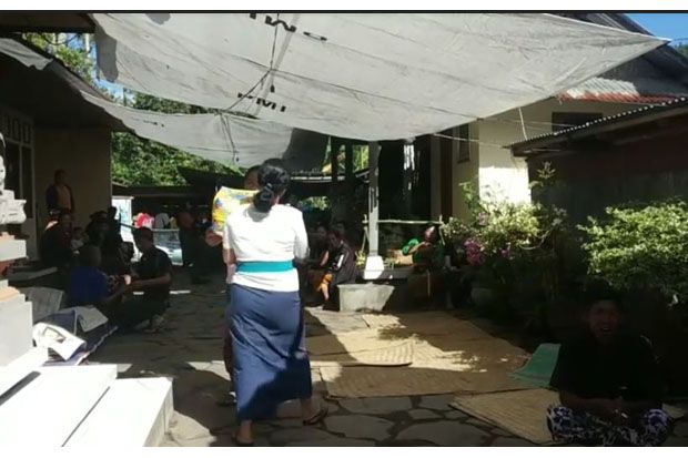 Tumbang Pascasidang...