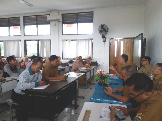 Kabar Gembira Kini Pelajar...