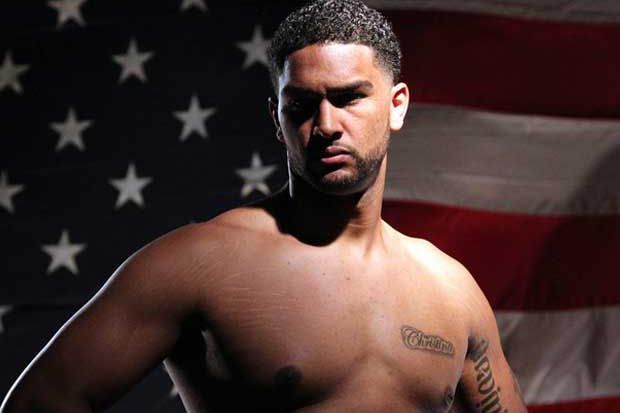 Breazeale Ancam Wilder:...