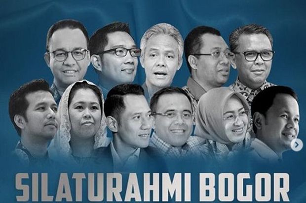 Bupati Banyuwangi Hadiri...