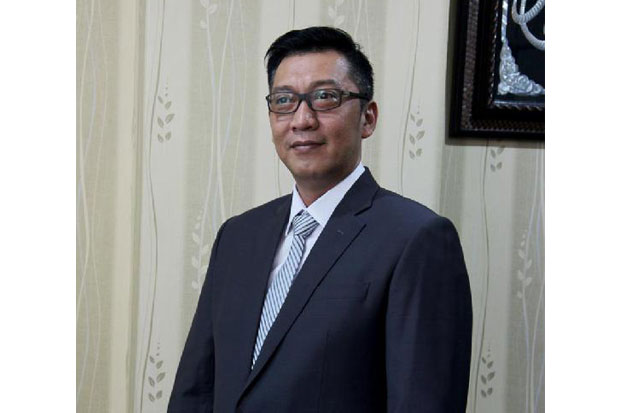Bantu Warga Urus IMB...