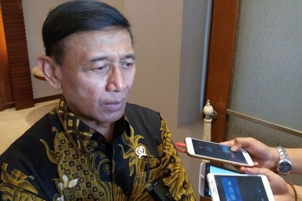 Menilai Ucapan