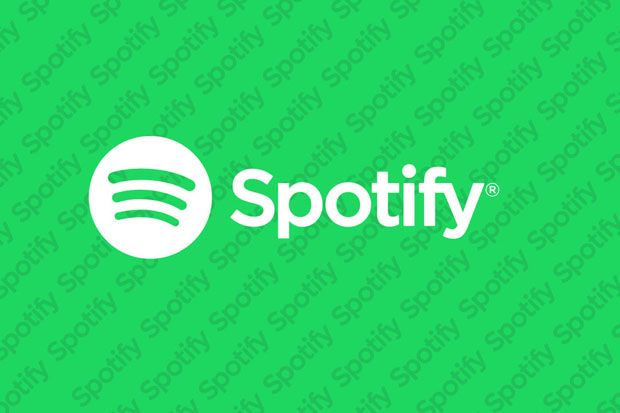 Fitur Terbaru Spotify...