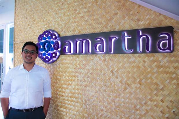 Lolos Evaluasi, Fintech...