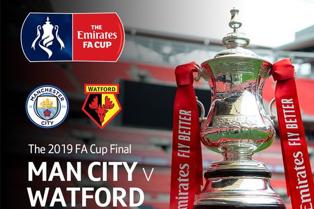 Preview Manchester City...