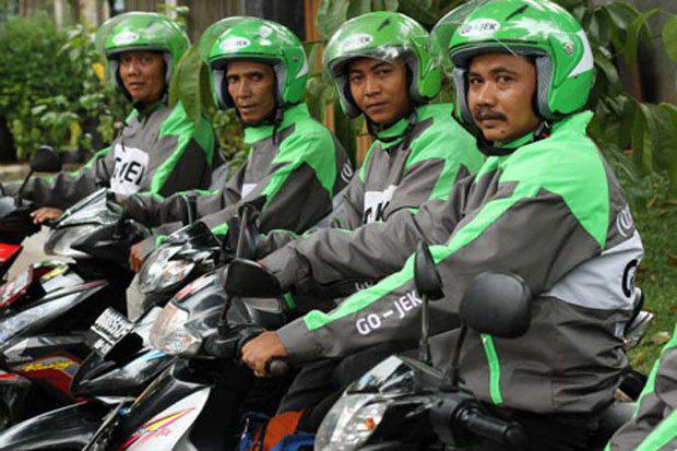 Jawaban Grab Indonesia...