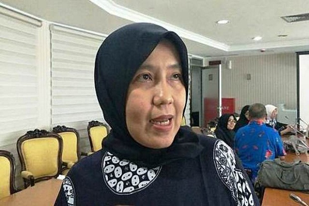 Pengacara Minta Dokter...