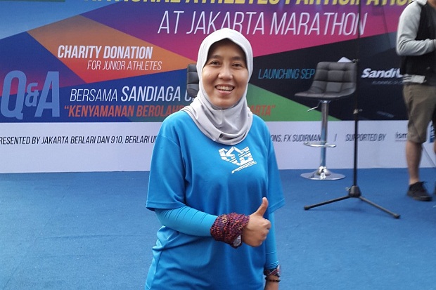 Kuasa Hukum Sebut Dokter...