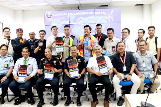 Tingkatkan Layanan,...