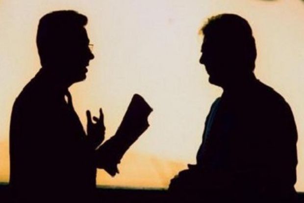 Adab Berpuasa: Jaga...