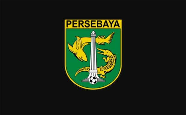 Legenda Persebaya Cak...