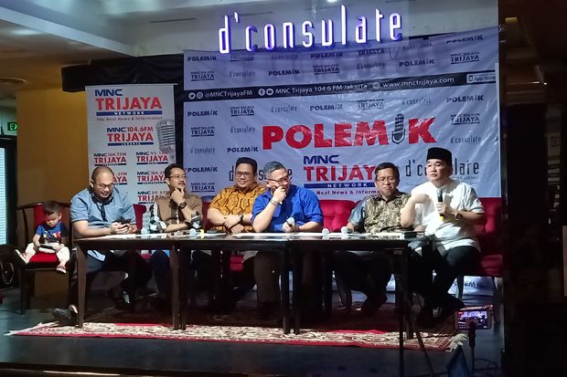 Bawaslu Temukan 7.300...