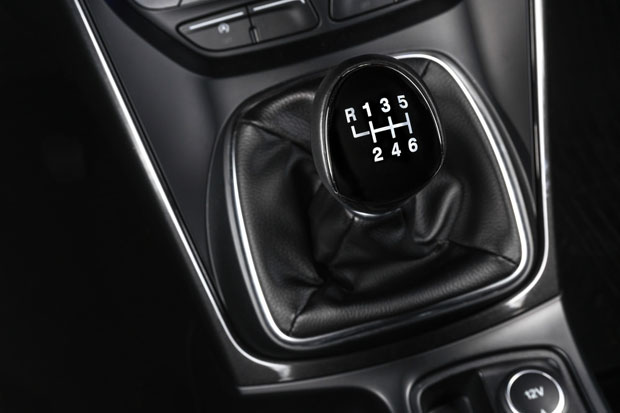 Toyota Pastikan Model...