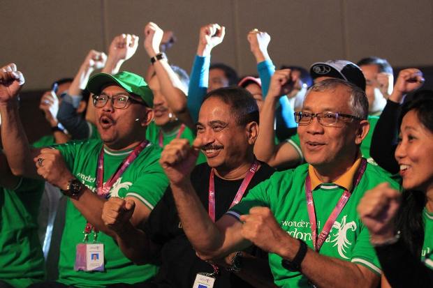 Kemenpar Siapkan Magelang...