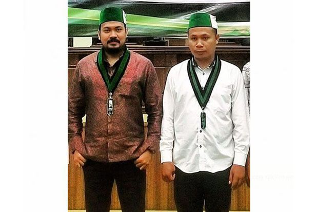 PB HMI Tegaskan Sikap...