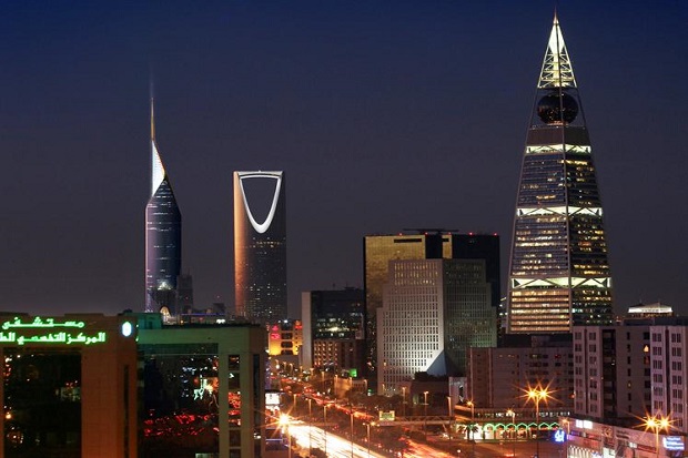 Saudi Keluarkan Regulasi...