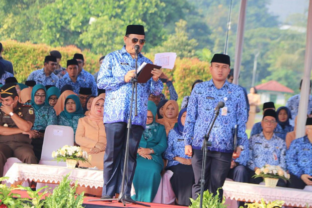 Peringati Harkitnas,...