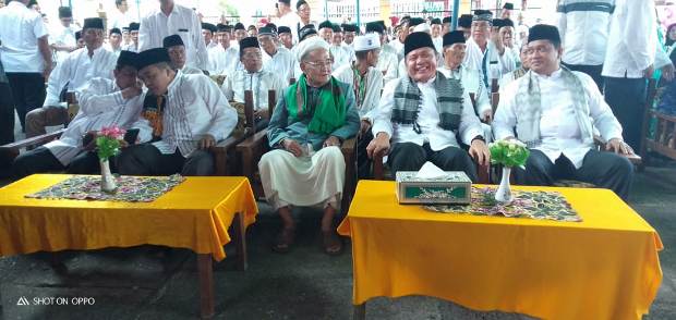 P2UKK dan P2UKD Kabupaten...