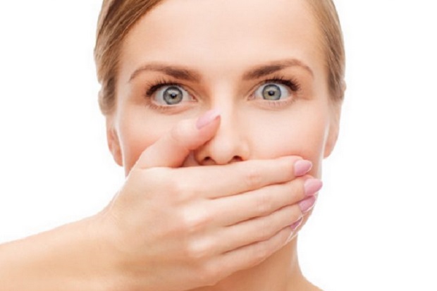 5 Cara Paling Sederhana...